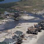 20171-hatteras-island-n_c-02c26