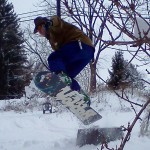 CropJump01