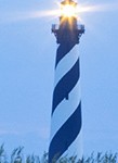 2blueLighthouse